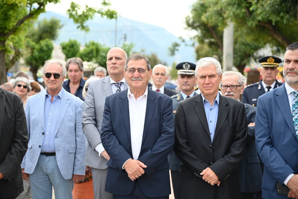 Εκδήλωση μνήμης για τα 107 χρόνια από την Γενοκτονία των Ελλήνων του Πόντου,στον Αγιο Νεκτάριο ΦΩΤΟ 38 Εκδήλωση μνήμης για τα 107 χρόνια από την Γενοκτονία των Ελλήνων του Πόντου,στον Αγιο Νεκτάριο ΦΩΤΟ