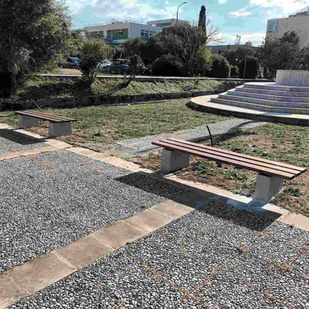 Πάτρα: Κάτι αλλάζει στο Πανεπιστήμιο ΦΩΤΟ 33 Πάτρα: Κάτι αλλάζει στο Πανεπιστήμιο ΦΩΤΟ