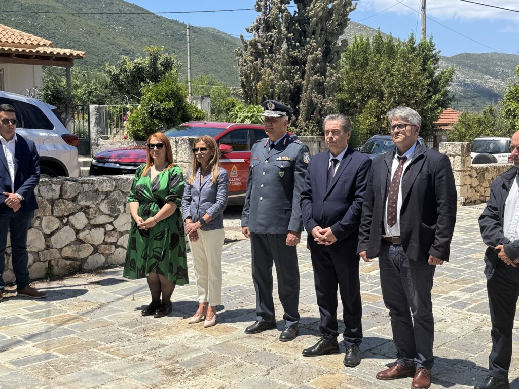 Η Πατρινή Κατερίνα Σολωμού στην Επέτειο της ένωσης των Επτανήσων με την Ελλάδα στη Ζάκυνθο ΦΩΤΟ 36 Η Πατρινή Κατερίνα Σολωμού στην Επέτειο της ένωσης των Επτανήσων με την Ελλάδα στη Ζάκυνθο ΦΩΤΟ