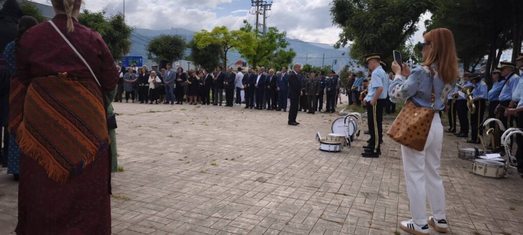 Εκδήλωση μνήμης για τα 107 χρόνια από την Γενοκτονία των Ελλήνων του Πόντου,στον Αγιο Νεκτάριο ΦΩΤΟ 31 Εκδήλωση μνήμης για τα 107 χρόνια από την Γενοκτονία των Ελλήνων του Πόντου,στον Αγιο Νεκτάριο ΦΩΤΟ