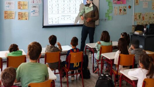 Ενημέρωση μαθητών για την γραφή Braille στο 2ο Δημοτικό Παραλίας ΦΩΤΟ 57 Ενημέρωση μαθητών για την γραφή Braille στο 2ο Δημοτικό Παραλίας ΦΩΤΟ