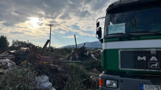 Αχαΐα: Θωράκιση περιοχών από τον κίνδυνο πυρκαγιών ΦΩΤΟ 37 Αχαΐα: Θωράκιση περιοχών από τον κίνδυνο πυρκαγιών ΦΩΤΟ