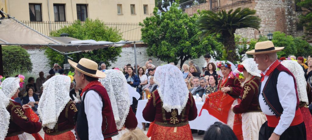 Εκδηλώσεις στον Ναό Αγίου Γερασίμου Πατρών ΦΩΤΟ 31 Εκδηλώσεις στον Ναό Αγίου Γερασίμου Πατρών ΦΩΤΟ