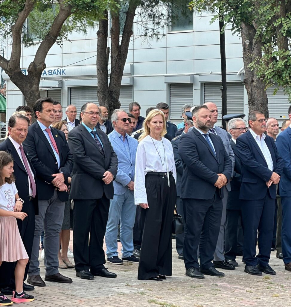 Εκδήλωση μνήμης για τα 107 χρόνια από την Γενοκτονία των Ελλήνων του Πόντου,στον Αγιο Νεκτάριο ΦΩΤΟ 34 Εκδήλωση μνήμης για τα 107 χρόνια από την Γενοκτονία των Ελλήνων του Πόντου,στον Αγιο Νεκτάριο ΦΩΤΟ