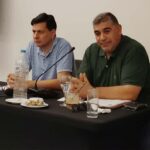 Ολομέλεια του «σπιραλ» στην Πάτρα ΦΩΤΟ
