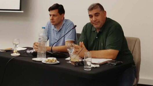 Ολομέλεια του «σπιραλ» στην Πάτρα ΦΩΤΟ 39 Ολομέλεια του «σπιραλ» στην Πάτρα ΦΩΤΟ
