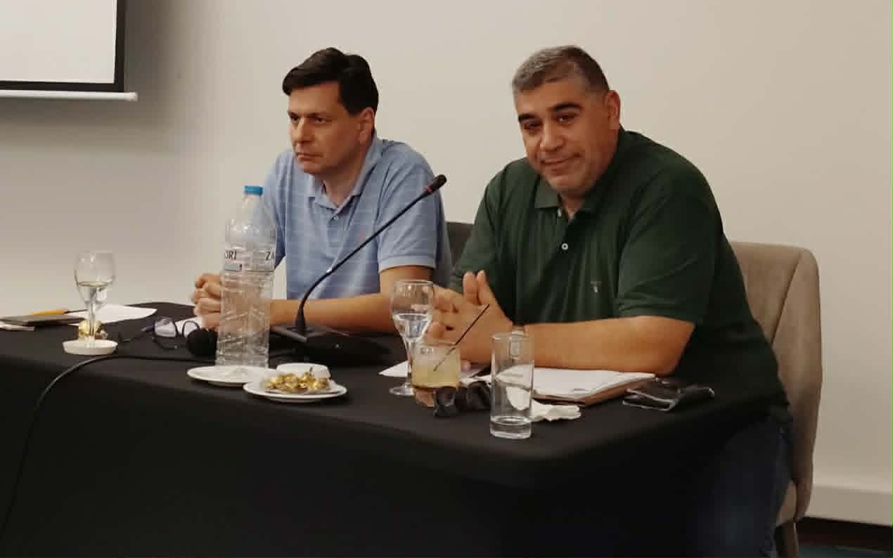 Ολομέλεια του «σπιραλ» στην Πάτρα ΦΩΤΟ 36 Ολομέλεια του «σπιραλ» στην Πάτρα ΦΩΤΟ