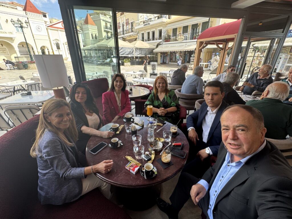 Η Πατρινή Κατερίνα Σολωμού στην Επέτειο της ένωσης των Επτανήσων με την Ελλάδα στη Ζάκυνθο ΦΩΤΟ 34 Η Πατρινή Κατερίνα Σολωμού στην Επέτειο της ένωσης των Επτανήσων με την Ελλάδα στη Ζάκυνθο ΦΩΤΟ
