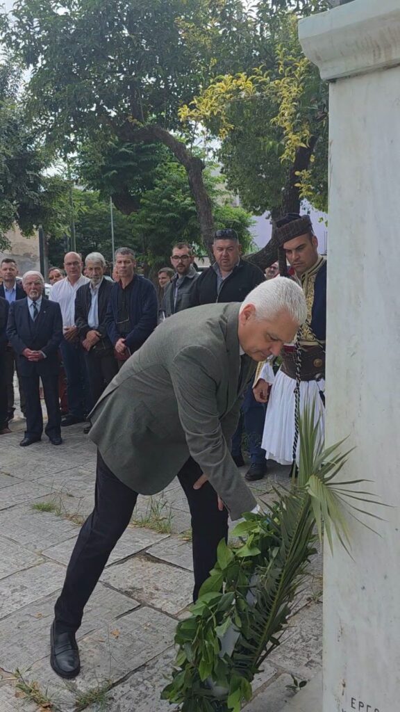 Ο Φ.Ζαΐμης στους Εφέδρους Αξιωματικούς Αχαϊας για τον Κωνσταντίνο Παλαιολόγο ΦΩΤΟ 34 Ο Φ.Ζαΐμης στους Εφέδρους Αξιωματικούς Αχαϊας για τον Κωνσταντίνο Παλαιολόγο ΦΩΤΟ