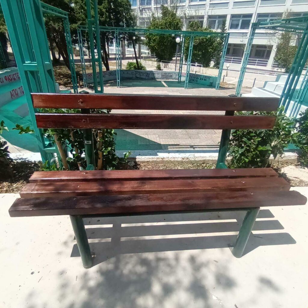 Πάτρα: Κάτι αλλάζει στο Πανεπιστήμιο ΦΩΤΟ 31 Πάτρα: Κάτι αλλάζει στο Πανεπιστήμιο ΦΩΤΟ