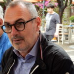 Αχαΐα: Κατσανιώτης για το πότε θα γίνουν εκλογές ΦΩΤΟ