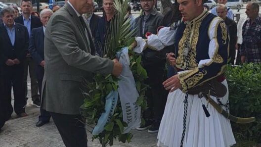 Ο Φ.Ζαΐμης στους Εφεδρους Αξιωματικούς Αχαϊας για τον Κωνσταντίνο Παλαιολόγο ΦΩΤΟ 38 Ο Φ.Ζαΐμης στους Εφεδρους Αξιωματικούς Αχαϊας για τον Κωνσταντίνο Παλαιολόγο ΦΩΤΟ