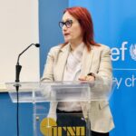 Η ημερίδα «Τα δικαιώματα του παιδιού στη σύγχρονη εποχή» από την Παιδιατρική Κλινική Πατρών ΦΩΤΟ 31 Η ημερίδα «Τα δικαιώματα του παιδιού στη σύγχρονη εποχή» από την Παιδιατρική Κλινική Πατρών ΦΩΤΟ