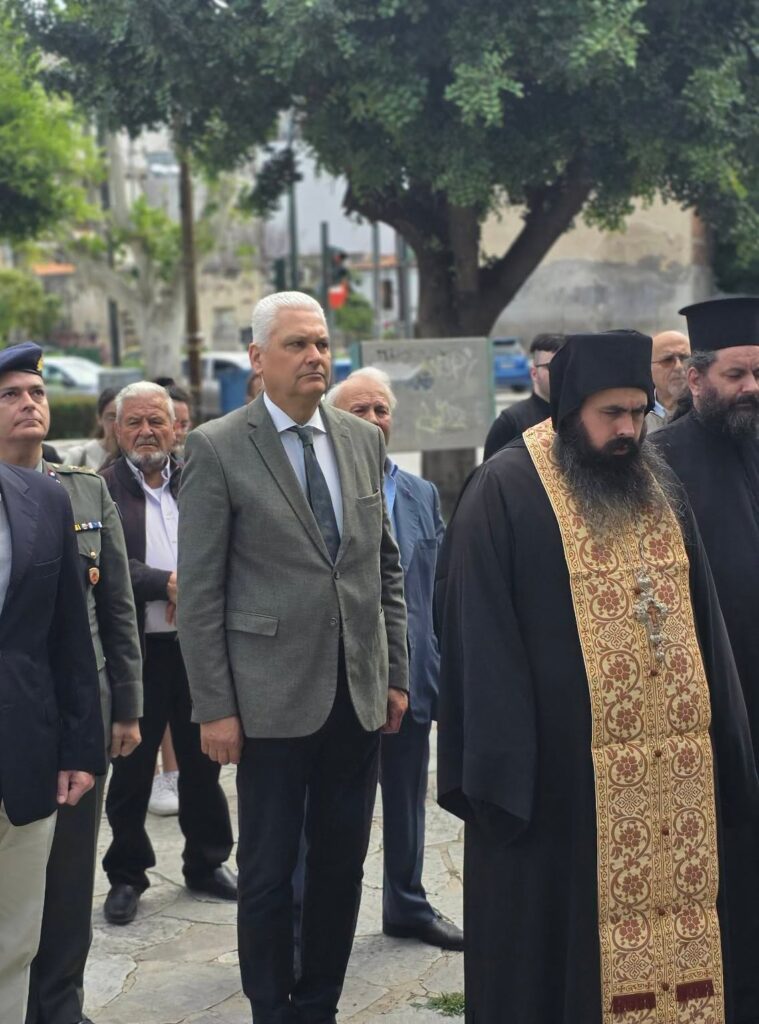 Ο Φ.Ζαΐμης στους Εφέδρους Αξιωματικούς Αχαϊας για τον Κωνσταντίνο Παλαιολόγο ΦΩΤΟ 36 Ο Φ.Ζαΐμης στους Εφέδρους Αξιωματικούς Αχαϊας για τον Κωνσταντίνο Παλαιολόγο ΦΩΤΟ