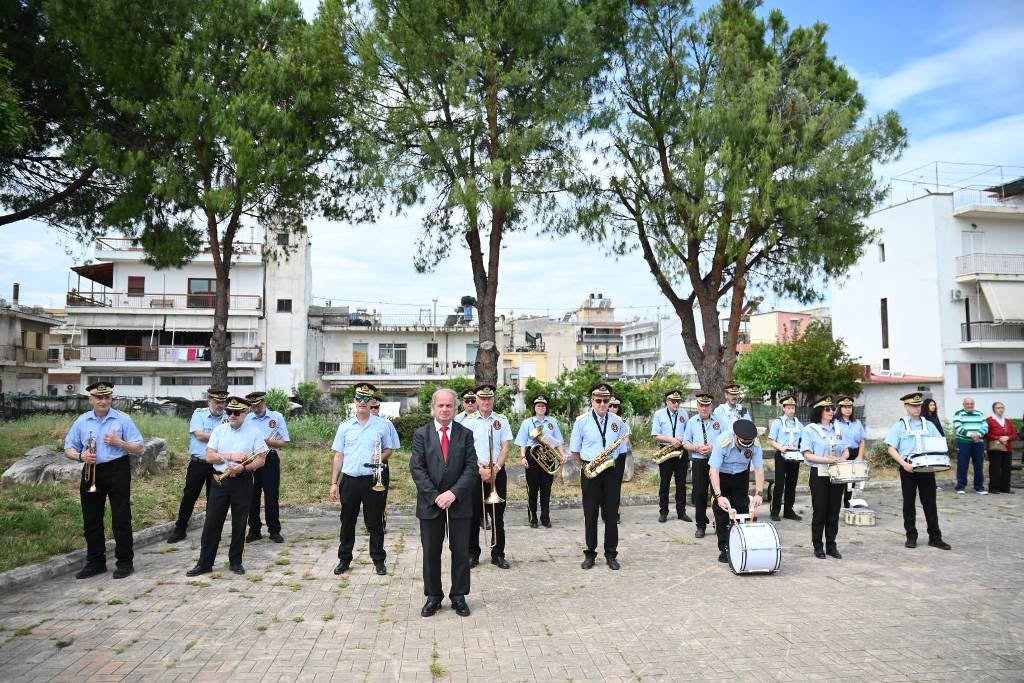 Εκδήλωση μνήμης για τα 107 χρόνια από την Γενοκτονία των Ελλήνων του Πόντου,στον Αγιο Νεκτάριο ΦΩΤΟ 39 Εκδήλωση μνήμης για τα 107 χρόνια από την Γενοκτονία των Ελλήνων του Πόντου,στον Αγιο Νεκτάριο ΦΩΤΟ