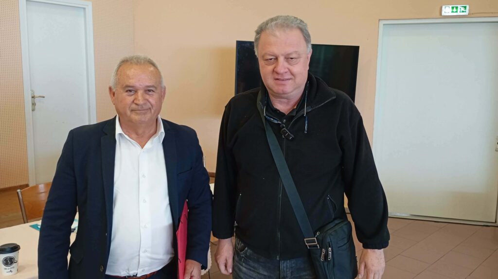 Το Εργατικό Κέντρο Αιγίου στο Συνέδριο της ΟΜΕ-ΟΤΕ με Καυκά και Παπαγιαννόπουλο ΦΩΤΟ 30 Το Εργατικό Κέντρο Αιγίου στο Συνέδριο της ΟΜΕ-ΟΤΕ με Καυκά και Παπαγιαννόπουλο ΦΩΤΟ