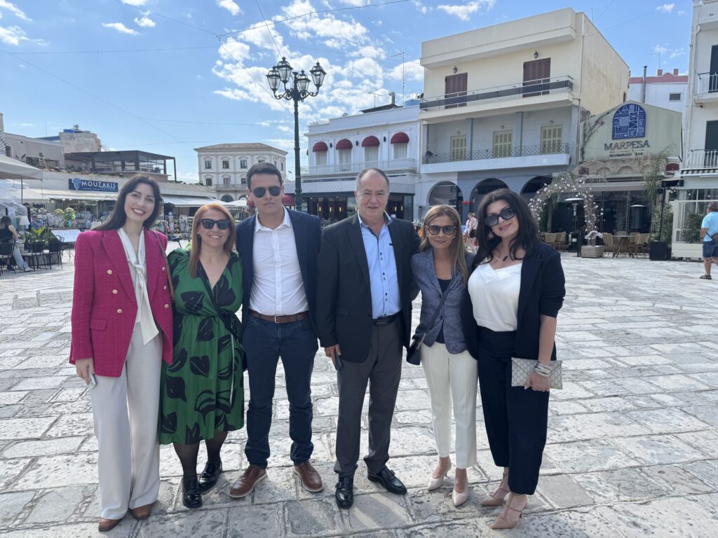 Η Πατρινή Κατερίνα Σολωμού στην Επέτειο της ένωσης των Επτανήσων με την Ελλάδα στη Ζάκυνθο ΦΩΤΟ 35 Η Πατρινή Κατερίνα Σολωμού στην Επέτειο της ένωσης των Επτανήσων με την Ελλάδα στη Ζάκυνθο ΦΩΤΟ