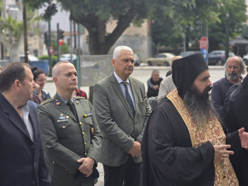 Ο Φ.Ζαΐμης στους Εφέδρους Αξιωματικούς Αχαϊας για τον Κωνσταντίνο Παλαιολόγο ΦΩΤΟ 35 Ο Φ.Ζαΐμης στους Εφέδρους Αξιωματικούς Αχαϊας για τον Κωνσταντίνο Παλαιολόγο ΦΩΤΟ