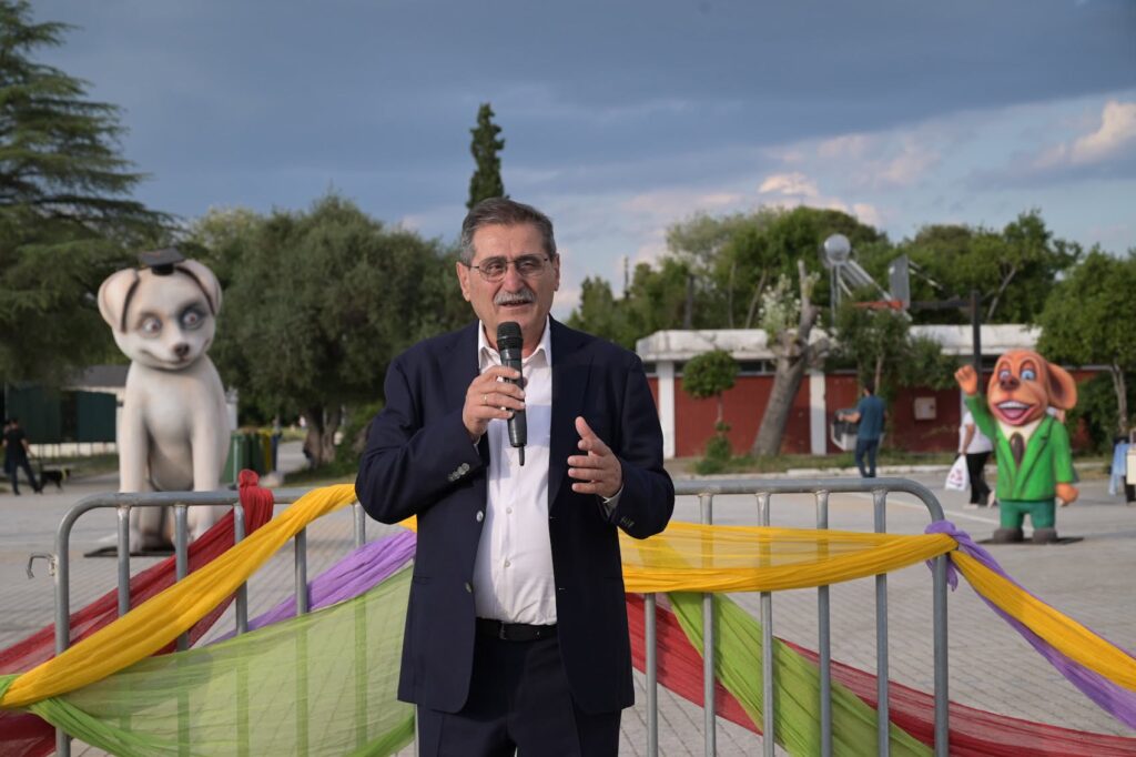 Πάτρα: Διαχείριση των αδέσποτων με Φιλόζωϊκές και Εθελοντές ΦΩΤΟ 34 Πάτρα: Διαχείριση των αδέσποτων με Φιλόζωϊκές και Εθελοντές ΦΩΤΟ