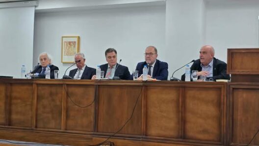 Πάτρα: Ο τ. υπουργός Αντώνης Ρουπακιώτης μίλησε για την «ανάγκη ανεξάρτητης Δικαιοσύνης» ΦΩΤΟ 36 Πάτρα: Ο τ. υπουργός Αντώνης Ρουπακιώτης μίλησε για την «ανάγκη ανεξάρτητης Δικαιοσύνης» ΦΩΤΟ