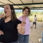 «Χάρισε Ζωή» στο 3ο Δημοτικο και 4ο Νηπιαγωγείο Αιγίου ΦΩΤΟ