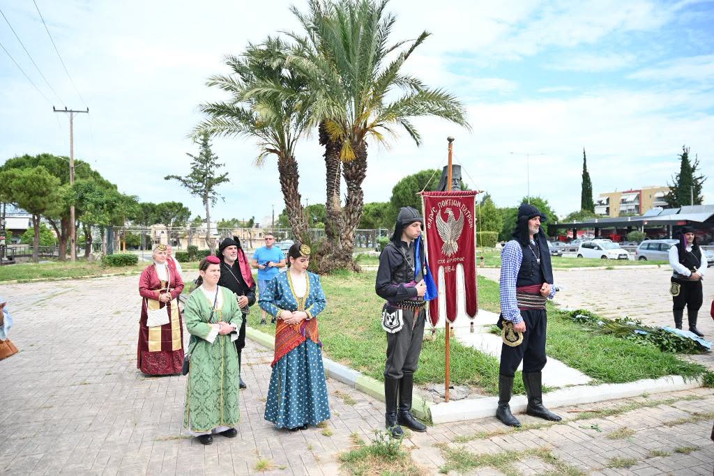 Εκδήλωση μνήμης για τα 107 χρόνια από την Γενοκτονία των Ελλήνων του Πόντου,στον Αγιο Νεκτάριο ΦΩΤΟ 36 Εκδήλωση μνήμης για τα 107 χρόνια από την Γενοκτονία των Ελλήνων του Πόντου,στον Αγιο Νεκτάριο ΦΩΤΟ