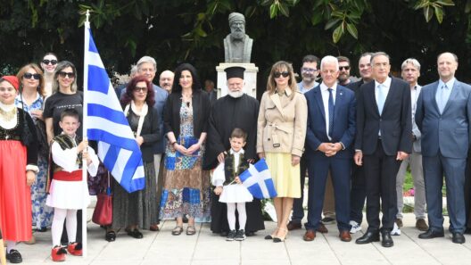 Ετήσιο μνημόσυνο από τον Παμμεσσηνιακό Σύνδεσμο Πατρών ΦΩΤΟ 37 Ετήσιο μνημόσυνο από τον Παμμεσσηνιακό Σύνδεσμο Πατρών ΦΩΤΟ