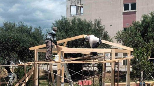 Πάτρα: Κάτι αλλάζει στο Πανεπιστήμιο ΦΩΤΟ 37 Πάτρα: Κάτι αλλάζει στο Πανεπιστήμιο ΦΩΤΟ