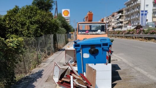 Πάτρα: Οργή για κλαδιά, εν μέσω εορτής, στην Βενιζέλου ΦΩΤΟ 37 Πάτρα: Οργή για κλαδιά, εν μέσω εορτής, στην Βενιζέλου ΦΩΤΟ