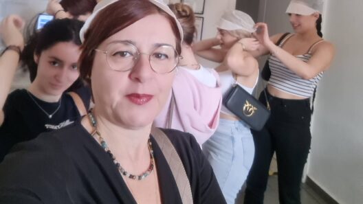 H Πειραματική ΣΑΕΚ Πάτρας, στο εργοστάσιο γάλακτος «Πρώτο» ΦΩΤΟ 36 H Πειραματική ΣΑΕΚ Πάτρας, στο εργοστάσιο γάλακτος «Πρώτο» ΦΩΤΟ