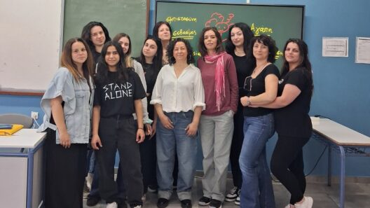 Βιωματική παρέμβαση στους σπουδαστές Βοηθός Παιδαγωγών Πρώιμης Παιδικής Ηλικίας ΣΑΕΚ Αιγίου ΦΩΤΟ 36 Βιωματική παρέμβαση στους σπουδαστές Βοηθός Παιδαγωγών Πρώιμης Παιδικής Ηλικίας ΣΑΕΚ Αιγίου ΦΩΤΟ