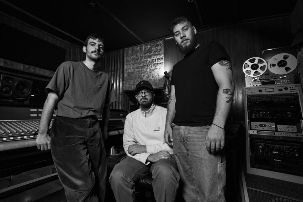 Η Πάτρα σε ρυθμούς «jazz&more» 29 Η Πάτρα σε ρυθμούς «jazz&more»