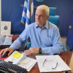 Αχαΐα: Υψηλού επιπέδου έρευνα και τεχνογνωσία, μέσω VKI ΦΩΤΟ