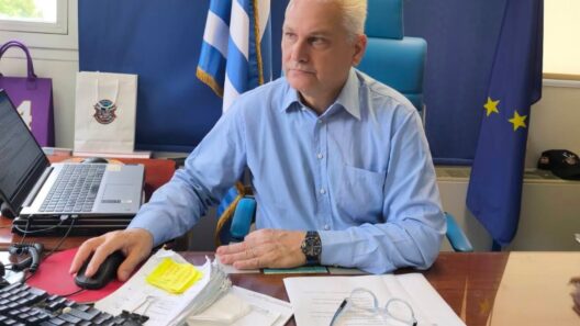 Αχαΐα: Υψηλού επιπέδου έρευνα και τεχνογνωσία, μέσω VKI ΦΩΤΟ 37 Αχαΐα: Υψηλού επιπέδου έρευνα και τεχνογνωσία, μέσω VKI ΦΩΤΟ