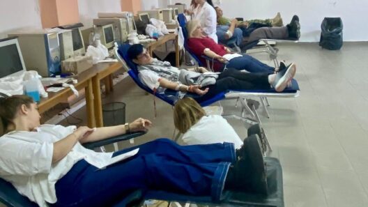 Μήνυμα ζωής από τον Σύλλογο Υπαλλήλων ΥΕΘΑ ΓΕΣ Πελοποννήσου 44 Μήνυμα ζωής από τον Σύλλογο Υπαλλήλων ΥΕΘΑ ΓΕΣ Πελοποννήσου
