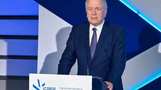 Πάτρα: Ο Δ. Αβραμοπουλος για «μια Ελλάδα, ενεργειακή πύλη στην Ευρώπη με το LNG» 41 Πάτρα: Ο Δ. Αβραμοπουλος για «μια Ελλάδα, ενεργειακή πύλη στην Ευρώπη με το LNG»