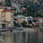Ποδηλατοβόλτα Δημοτικών Σχολείων της Ανατολικής Αιγιάλειας