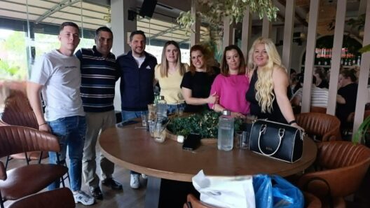 Η Ένωση Κρινοφυτινών «Άγιοι Θεόδωροι» με νέο Διοιηκτικό Συμβούλιο ΦΩΤΟ 53 Η Ένωση Κρινοφυτινών «Άγιοι Θεόδωροι» με νέο Διοιηκτικό Συμβούλιο ΦΩΤΟ