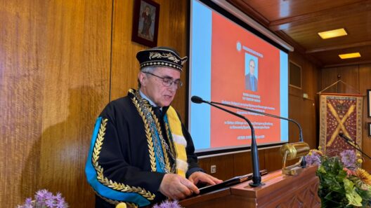 Αναγόρευση του Γεωργίου Καψάλη σε Επίτιμο Διδάκτορα του Πανεπιστημίου Πατρών ΦΩΤΟ 36 Αναγόρευση του Γεωργίου Καψάλη σε Επίτιμο Διδάκτορα του Πανεπιστημίου Πατρών ΦΩΤΟ