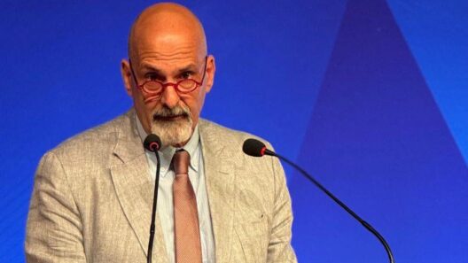 «Προς Θεού οι Πανελλαδικές δεν είναι το τέλος του κόσμου» 38 «Προς Θεού οι Πανελλαδικές δεν είναι το τέλος του κόσμου»