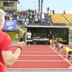 Νέα σελίδα για τον αθλητισμό και τη νεολαία στο Δημοτικό Στάδιο Δυτικής Αχαΐας ΦΩΤΟΡΕΠΟΡΤΑΖ