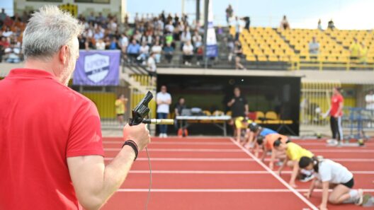 Νέα σελίδα για τον αθλητισμό και τη νεολαία στο Δημοτικό Στάδιο Δυτικής Αχαΐας ΦΩΤΟΡΕΠΟΡΤΑΖ 36 Νέα σελίδα για τον αθλητισμό και τη νεολαία στο Δημοτικό Στάδιο Δυτικής Αχαΐας ΦΩΤΟΡΕΠΟΡΤΑΖ