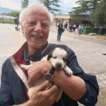 Πάτρα: Διαχείριση των αδέσποτων με Φιλόζωϊκές και Εθελοντές ΦΩΤΟ