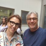 Ο Πολιτιστικός Σύλλογος Αλισσαίων στους «Μαχητές» Πάτρας ΦΩΤΟ
