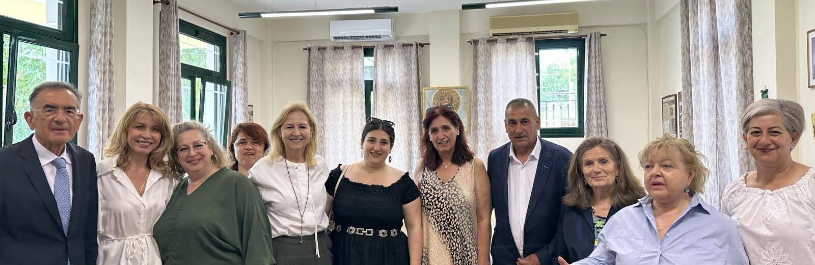 Aφιέρωμα στην Πτώση του Κάστρου της Ωριάς Σαλμενίκου το 1461 ΦΩΤΟ