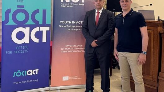 Συμμετοχή της ΑΧΕΠΑΝ στο «Youth in Action: Social Entrepreneurship & Local Impact» ΦΩΤΟ 36 Συμμετοχή της ΑΧΕΠΑΝ στο «Youth in Action: Social Entrepreneurship & Local Impact» ΦΩΤΟ
