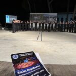 «Κύκλοι Παράδοσης» από τον Χορευτικό Ομιλο Αιγίου ΠΛΟΥΣΙΟ ΦΩΤΟΡΕΠΟΡΤΑΖ