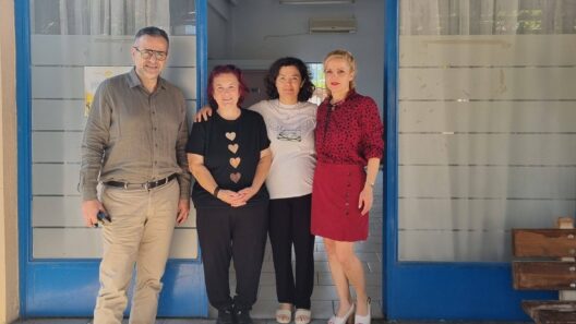 Ενημέρωση για το Προγράμμα «Βοήθεια στο σπίτι» στον Ελαιώνα ΦΩΤΟ 46 Ενημέρωση για το Προγράμμα «Βοήθεια στο σπίτι» στον Ελαιώνα ΦΩΤΟ
