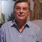 «Ανδρεοπαπανδρεϊκά και θαρραλέα»