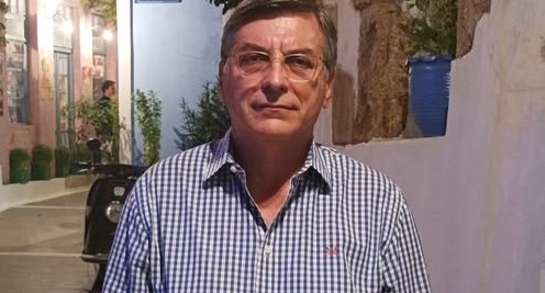 «Ανδρεοπαπανδρεϊκά και θαρραλέα»